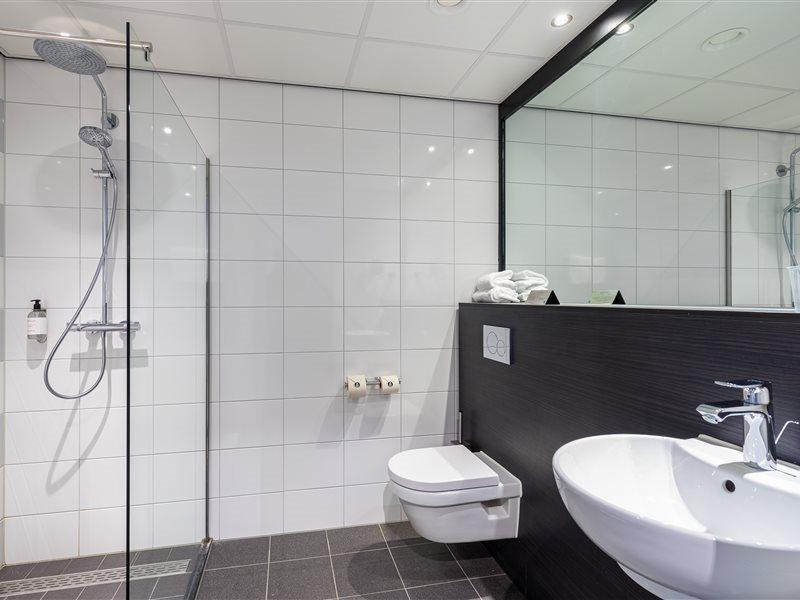 Postillion Hotel Dordrecht Kültér fotó